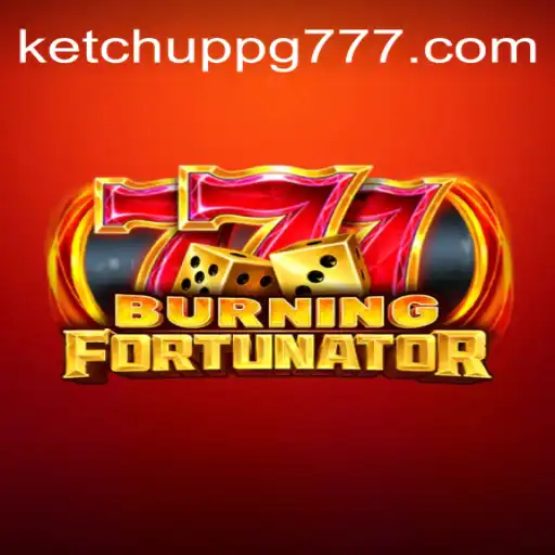 Explorando o Jogo BurningFort: Introdução e Regras