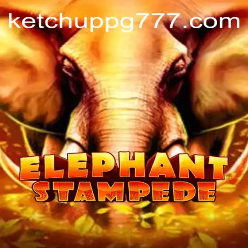 Descubra ElephantStampede: O Empolgante Jogo da Nova Era