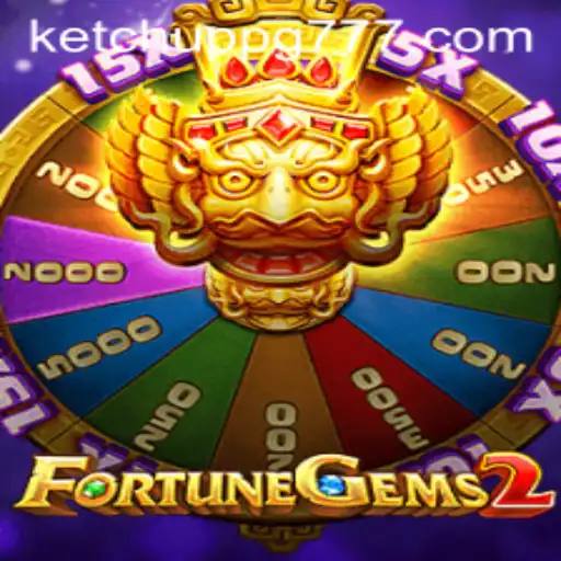 Explorando FortuneGems2: A Nova Sensação do Mundo dos Jogos