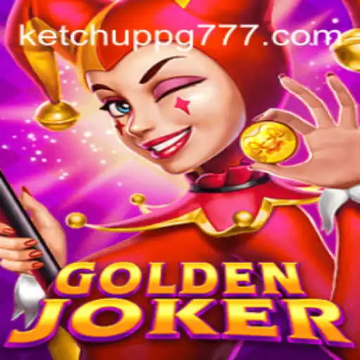 Descubra a Emoção do Jogo GoldenJoker: Regras, Dicas e Eventos Atuais