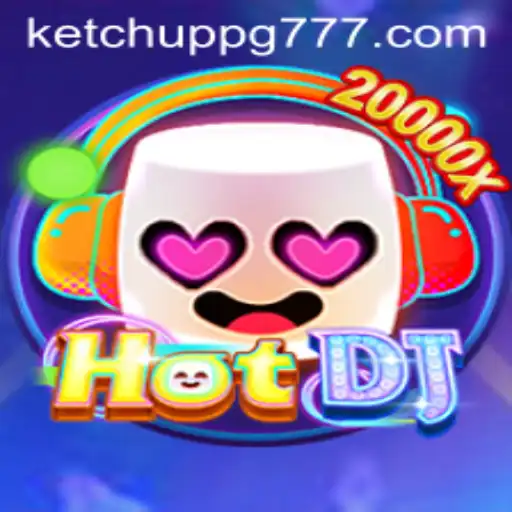 Descubra o Fascinante Mundo de 'HotDJ': Um Jogo de Estratégia e Diversão