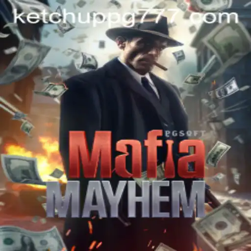 Explorando MafiaMayhem: O Jogo de Estratégia e Tática