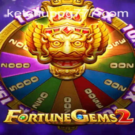 Explorando FortuneGems2: A Nova Sensação do Mundo dos Jogos