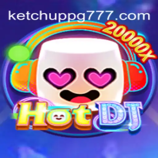 Descubra o Fascinante Mundo de 'HotDJ': Um Jogo de Estratégia e Diversão