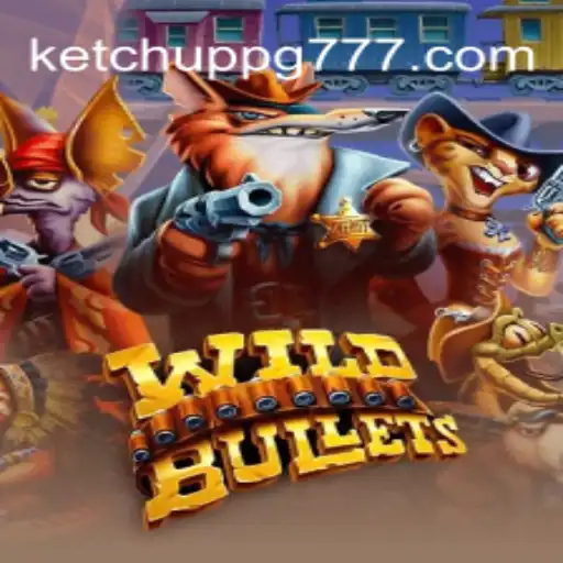 Explorando o Empolgante Mundo de WildBullets: Guia Completo e Atualizado