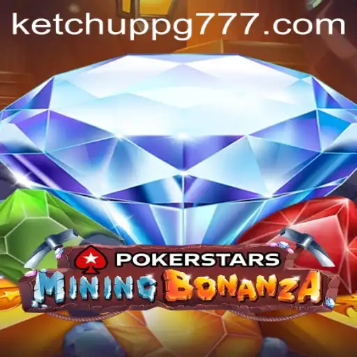 Explorando o Fascinante Mundo do PokerStars e a Intrigante Chave 'KETCHUP PG'