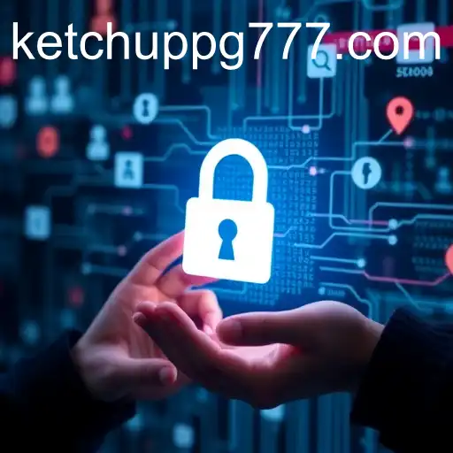 política Privacidade
