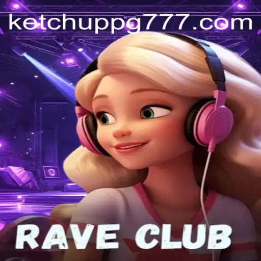 Explorando o Mundo Vibrante de RaveClub: Inovações e Regras do Jogo de Festa