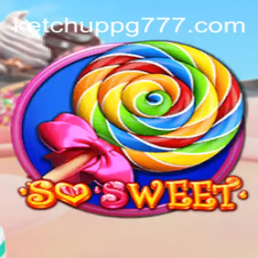 Descubra o Fascinante Universo do Jogo 'SoSweet'