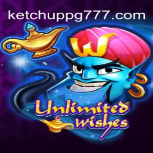 UnlimitedWishes: Um Mergulho no Mundo do Jogo Criativo