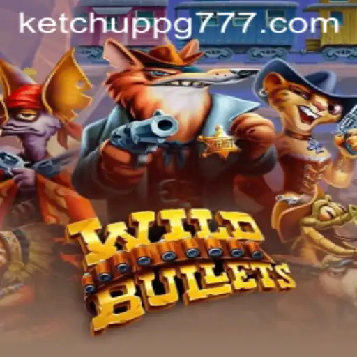 Explorando o Empolgante Mundo de WildBullets: Guia Completo e Atualizado