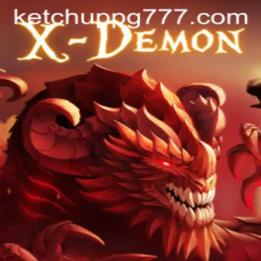 Explorando XDemon: Um Olhar Detalhado Sobre o Jogo do Momento